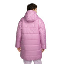 Outerwear Куртка Nike NSW SYN TF RPL HD PARKA DX1798-522 Violet