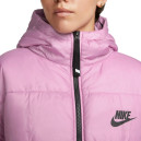 Outerwear Куртка Nike NSW SYN TF RPL HD PARKA DX1798-522 Violet