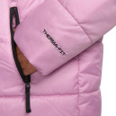 Outerwear Куртка Nike NSW SYN TF RPL HD PARKA DX1798-522 Violet