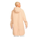 Outerwear Плащ Nike NSW ESSNTL SF WVN PRKA JKT DM6245-200 Beige