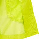 Верхній одяг Плащ Nike NSW ESSNTL SF WVN PRKA JKT DM6245-321 Зелений