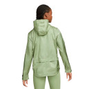 Верхній одяг Вітрівка Nike NK ESSENTIAL JACKET CU3217-386 Оливковий