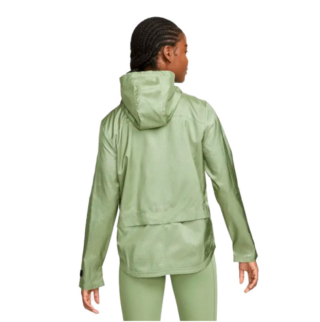 Вітрівка Nike NK ESSENTIAL JACKET CU3217-386