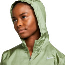 Верхній одяг Вітрівка Nike NK ESSENTIAL JACKET CU3217-386 Оливковий