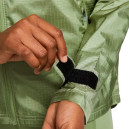 Верхній одяг Вітрівка Nike NK ESSENTIAL JACKET CU3217-386 Оливковий