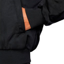 Верхній одяг Куртка Nike NSW VRSTY BMBR JKT DV7876-010 Чорний