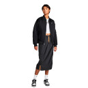 Верхній одяг Куртка Nike NSW VRSTY BMBR JKT DV7876-010 Чорний