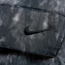 Верхній одяг Вітрівка Nike NSW WAVE DYE WVN PO JKT A3 DV7936-010 Сірий