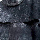 Верхній одяг Вітрівка Nike NSW WAVE DYE WVN PO JKT A3 DV7936-010 Сірий