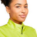 Верхній одяг Вітрівка Nike NK RPL CTY RDY SS JACKET DX0150-308 Жовтий