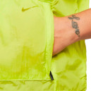 Верхній одяг Вітрівка Nike NK RPL CTY RDY SS JACKET DX0150-308 Жовтий