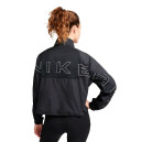 Верхній одяг Вітрівка Nike NK DF AIR JACKET DX0263-010 Чорний