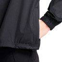 Верхній одяг Вітрівка Nike NK DF AIR JACKET DX0263-010 Чорний