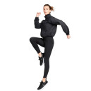 Верхній одяг Вітрівка Nike NK DF AIR JACKET DX0263-010 Чорний