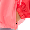 Верхній одяг Вітрівка Nike NK DF AIR JACKET DX0263-611 Рожевий