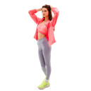 Верхній одяг Вітрівка Nike NK DF AIR JACKET DX0263-611 Рожевий