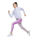 Верхній одяг Вітрівка Nike NK SWSH RUN JKT DX1037-536 Фіолетовий