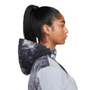 Верхній одяг Вітрівка Nike NK TRAIL REPEL JKT DX1041-011 Сірий