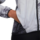 Верхній одяг Вітрівка Nike NK TRAIL REPEL JKT DX1041-011 Сірий