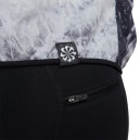 Верхній одяг Вітрівка Nike NK TRAIL REPEL JKT DX1041-011 Сірий