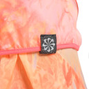 Верхній одяг Вітрівка Nike NK TRAIL REPEL JKT DX1041-611 Помаранчевий