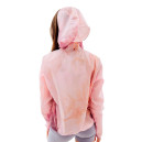 Верхній одяг Вітрівка Nike NK TRAIL REPEL JKT DX1041-756 Рожевий