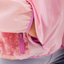 Верхній одяг Вітрівка Nike NK TRAIL REPEL JKT DX1041-756 Рожевий