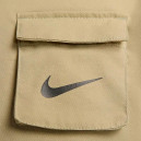 Outerwear Куртка Nike NSW SWSH JKT WVN FD1130-276 Olive