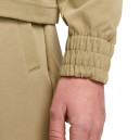 Outerwear Куртка Nike NSW SWSH JKT WVN FD1130-276 Olive