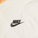 Outerwear Куртка Nike NSW JACKET SU FD4239-030 White