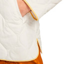 Outerwear Куртка Nike NSW JACKET SU FD4239-030 White