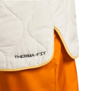 Outerwear Куртка Nike NSW JACKET SU FD4239-030 White