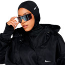 Верхній одяг Тренч Nike TRENCH SU FB4521-010 Чорний