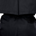 Верхній одяг Тренч Nike TRENCH SU FB4521-010 Чорний