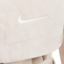 Верхній одяг Тренч Nike TRENCH SU FB4521-104 Бежевий