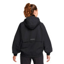 Верхняя одежда Куртка Nike SWIFT SF JKT FB7492-010 Черный