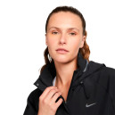 Верхняя одежда Куртка Nike SWIFT SF JKT FB7492-010 Черный