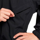 Верхняя одежда Куртка Nike SWIFT SF JKT FB7492-010 Черный