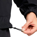 Верхняя одежда Куртка Nike SWIFT SF JKT FB7492-010 Черный