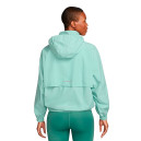 Outerwear Куртка Nike SWIFT SF JKT FB7492-309 Turquoise