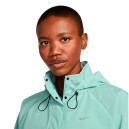 Outerwear Куртка Nike SWIFT SF JKT FB7492-309 Turquoise