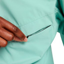 Outerwear Куртка Nike SWIFT SF JKT FB7492-309 Turquoise