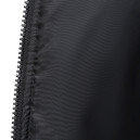 Верхній одяг Куртка Nike TF THRMR CLSC PARKA FB7675-010 Чорний