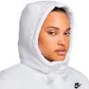 Верхній одяг Куртка Nike CLSC PARKA FB7675-100 Білий