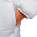 Верхній одяг Куртка Nike CLSC PARKA FB7675-100 Білий