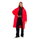 Верхній одяг Куртка Nike CLSC PARKA FB7675-677 Червоний