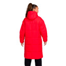 Верхній одяг Куртка Nike CLSC PARKA FB7675-677 Червоний