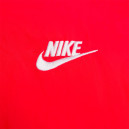Верхній одяг Куртка Nike CLSC PARKA FB7675-677 Червоний