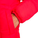 Верхній одяг Куртка Nike CLSC PARKA FB7675-677 Червоний