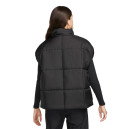 Верхній одяг Жилетка Nike CLSC VEST FB7679-010 Чорний